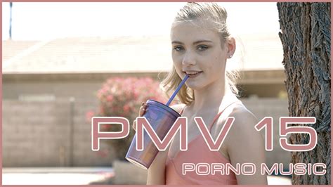 compli porn|Compilation Porn Videos & XXX Collections .